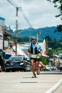 BIB: 
                            <button type="button" onclick="openModal(26384746)" class="btn btn-primary btn-sm float-right btn-popup" data-toggle="modal" data-target=".modal-high-quality">
                        <i class="fas fa-shopping-cart"></i> Add to Cart
                    </button>
                                            <button type="button" onclick="isThisMe(26384746, true)" class="btn btn-success btn-sm float-right btn-popup btn-isme hidden" data-toggle="tooltip" data-placement="bottom" title="นี่คือรูปของคุณใช่ไหม คลิกที่นี่เพื่อเอาเข้าอัลบั้ม">
                        <i class="fas fa-plus"></i> Add to album
                    </button>
                    <button type="button" onclick="isThisMe(26384746, false)" class="btn btn-warning btn-sm float-right btn-popup btn-isnotme hidden">
                        <i class="fas fa-ban"></i> Remove from album
                    </button>